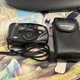 Minolta Freedom Action Zoom 35mm Film Camera AF 38-60mm (TESTED) Point and Shoot