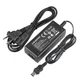 AC/DC Adapter Charger For Sony Cybershot DSC-F707 DSC-F717 DSC-F828 Power Supply
