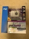 Intel CS630 Web Cam