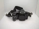 Retro Minolta Maxxum 5000i AF Film 50 mm Vintage Camera Body Untested