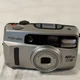 Pentax IQZoom 80 G 35 mm Point & Shoot 38-80 mm Pentax Lens Tested