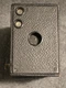 Vintage Kodak No. 2A Brownie Camera