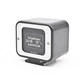 Voigtlander KONTUR 35mm Finder for Rangefinder Cameras &ndash; MUST SEE! (0236)