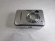 Fujifilm FinePix A345 Digital Camera Compact 3MP From Japan