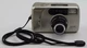 Samsung Maxima Zoom 105GL 35mm Film Point & Shoot Camera - Gold 
