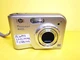 *ALWAYS SAYS MEMORY CARD LOCKED / REST WORKS* HP PHOTOSMART M425 DIGITAL CAMERA