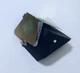Nikon N80 Viewfinder Prism 35mm Film SLR Camera Parts