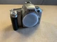 Nikon N55 35mm SLR Film Camera Body Only - Not Tested