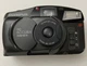 Olympus Accura Zoom XB 70 AF 35mm Point and Shoot Film Camera Works
