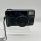Fujifilm Discovery Panorama 312 Zoom Date 35mm Point Shoot Film Camera 38-120mm