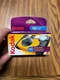 Kodak HD Power Flash Disposable Camera 27 Exposure Expired 12/22 New Sealed