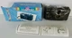 Vintage NEW Suntone 35mm Point And Shoot camera with Hot Shoe MM251 (T28/3)