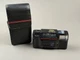 Ricoh FF-3D AF SUPER Point & Shoot 35mm Film Camera FOR PARTS