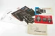 Lot of Vintage Mamiya Camera Instruction Manuals & Brochures 645 C330 C220 V20