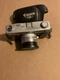 Bell & Howell / Canon Canonet QL25 Vintage Camera With Case