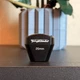 Voigtlander 25mm External Optical Viewfinder Black 35mm Shoe Finder Camera Film