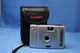 Bell Howell 35mm Camera BH105 + Case - Perfect for Celebrations & Memories!