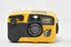 Sea & Sea Motor marine 35 MX-10 Underwater Camera (B7)
