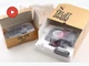 Late 251xxxx [TOP MINT in Box] Nikon F4s black 35mm Film Camera SB-25 From JAPAN