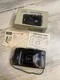 Lexxus Focus Free 35mm Film Camera Brand New Open In Box Instructions