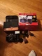 Vintage Olympia DL2000A Advanced Camera Kit In Original Box EUC
