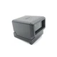 LEICA VISOFLEX 2 Electronic Viewfinder for M10 M10R M10P  M11 M11P  T  TL  TL2