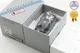 【 Top Mint in BOX 】 Hasselblad PME90 Meter Prism Finder 42290 500 503 From JAPAN