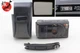 【NEAR MINT w/Case】 Chinon Auto 3001 Multi Auto Focus 35mm Film Camera From Japan