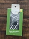 New Kate Spade Floral Disposable Camera New york x Target New