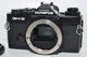 USED Olympus OM-4Ti OM4 Ti Titan 35mm Film Camera SLR Body Excellent Japan