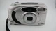 BELL & HOWELL PZ2200 35mm FILM CAMERA JAPAN LENS AS IS - possibly working