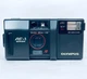 [NEAR MINT] Olympus AF-1 Point & Shoot 35mm Film Camera From JAPAN