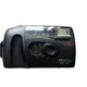 Pentax PC-313 Point And Shoot Film Camera Tested