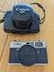 Canon Canonet QL19 35mm Rangefinder Camera with 45mm f/1.9 Read