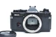 Olympus OM-2s Program Film Camera Body Only OM2