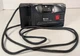 Vintage Ricoh YF-20 Film Camera - 35mm 1:4 Rikenon Lens Flash Power - Works