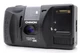 [Near MINT] Chinon Auto GL 35mm Point & Shoot Film Camera From Japan