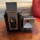 Vintage Argus 75 75MM Camera *AS IS NOT TESTED*