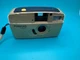 POLAROID 230FF CAMERA - Vintage Point and Shoot w/Case