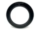 Hasselblad E-63 Lens Hood 63Mm For CT 38Mm Sunshade