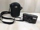 Leica C1 Vario Elmar Black 38-105mm Point & Shoot Camera