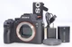 Sony SONY &alpha;7 III Body ILCE-7M3