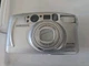 Samsung Maxima 1350Ti 35mm Film Point and Shoot zoom Camera 38-135MM lens