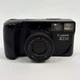 Canon Sure Shot Zoom 35MM Film Camera
