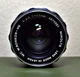 Minolta 35mm F2.8    MC   W. Rokkor - HG  - Very Nice -  Free Shipping !