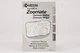 Yashica Kyocera Zoomate 165SE 165EF 165se 165ef User Manual Instructions