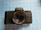 Vintage Rokinon 3000e, 35mm Rangefinder Film Camera - N - Untested