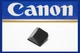 210922 Canon AE-1 Prism Repair Part Used Also Fits AT-1 AE1 AE 1