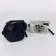 Canon Elph LT 260 APS Point & Shoot Film Camera With Carrying Case