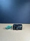 Vivitar Series 1, 460PZ, Data Back, 38-70 AF Power Zoom Film Camera